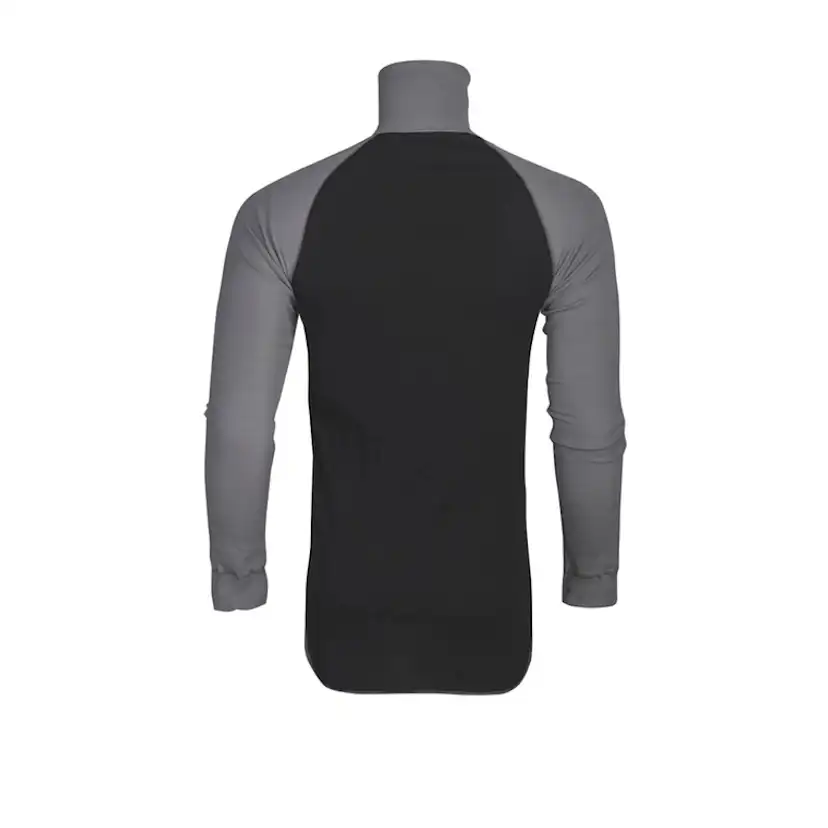 Underställströja ProJob 3103