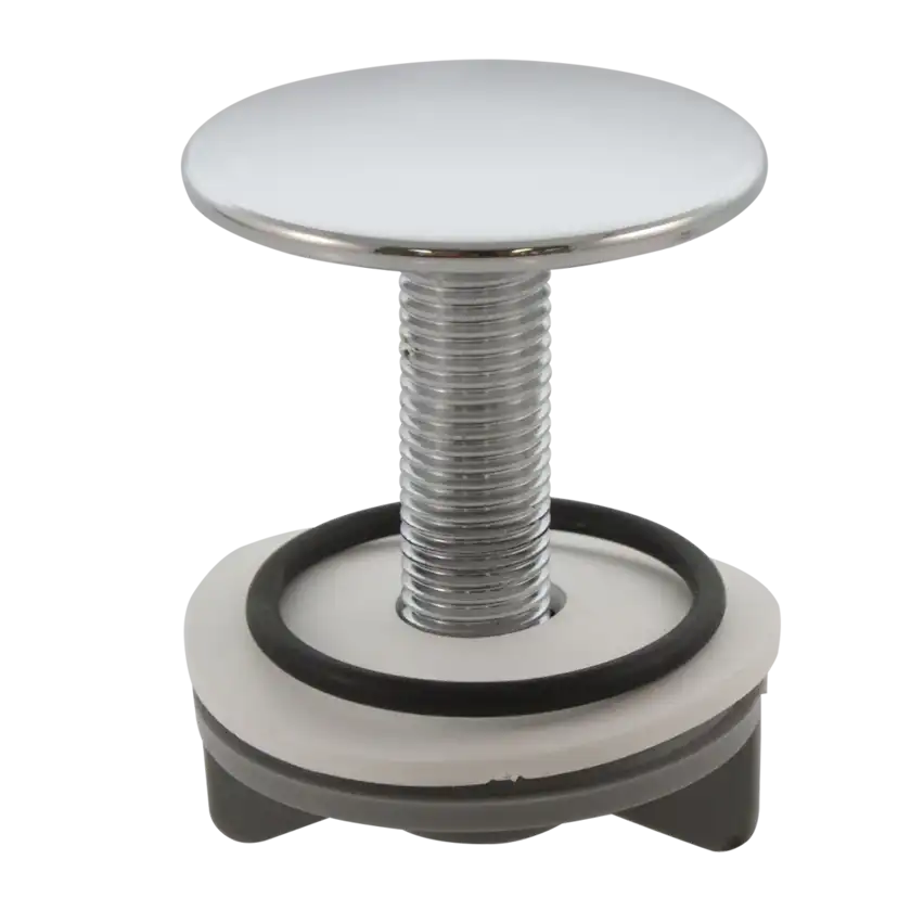 Täckbricka Oras Med Tätningar Ø43 mm