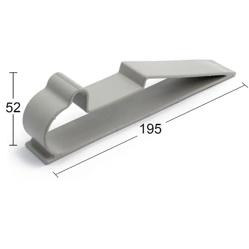 Dörrkil Habo 2380
