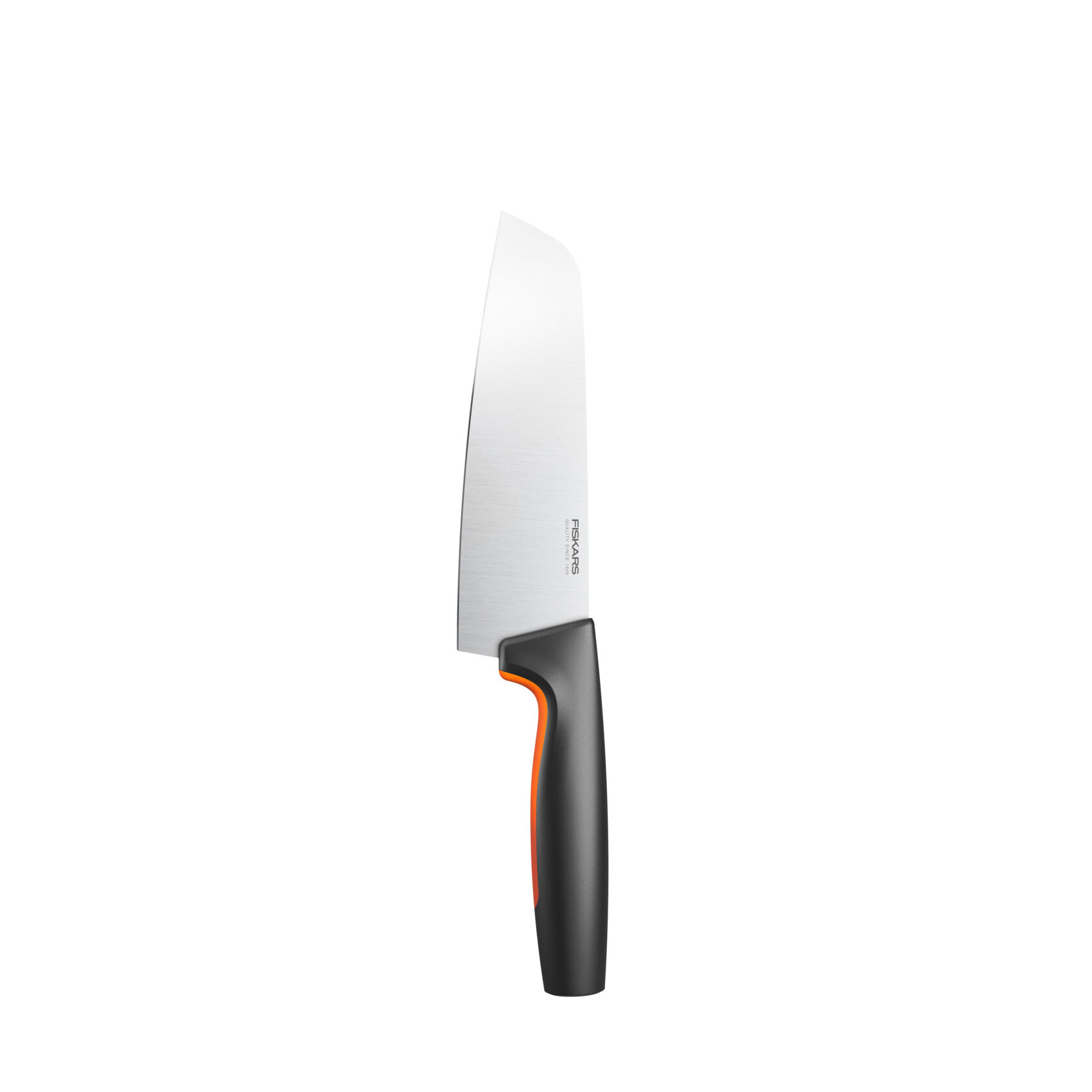 Santokukniv Fiskars Functional Form 16 cm
