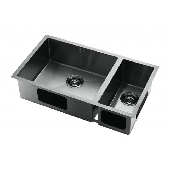Diskho Tapwell 7040