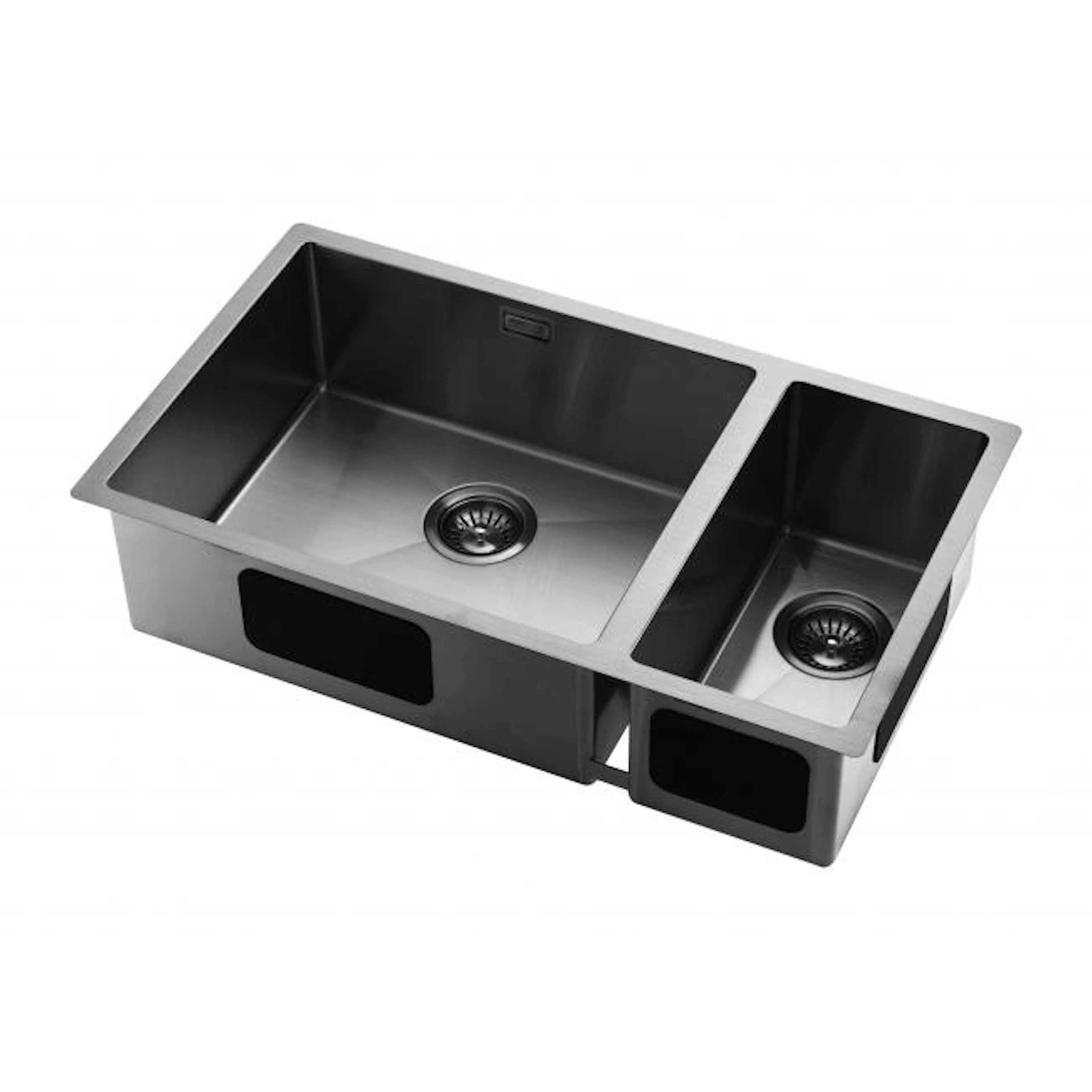 Diskho Tapwell 7040