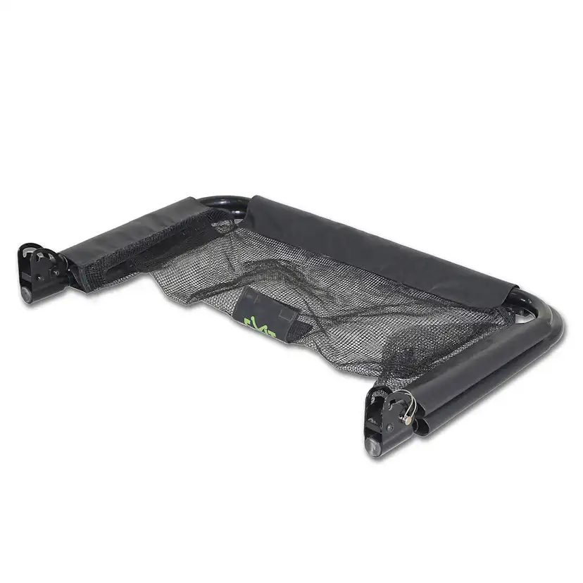 Fotbollsmål Exit Toys Pico Vikbara