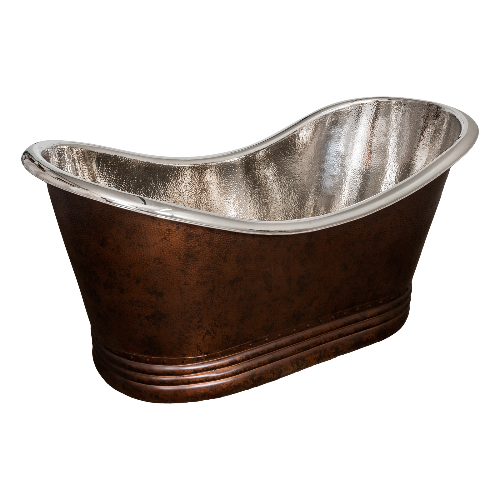 Badkar GemLook T-213/66-G