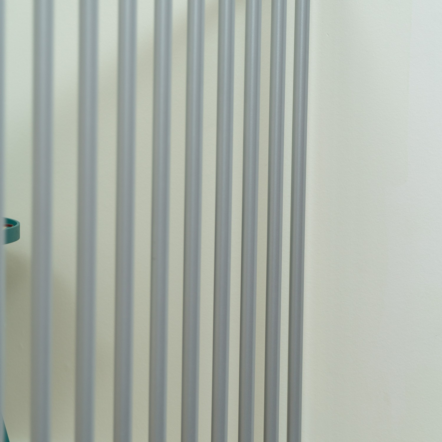 Skyddsräcke Dolle Classic Bok Lackerad Start