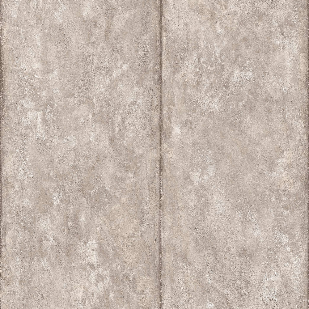 Tapet I.C.H Textures 2053-4