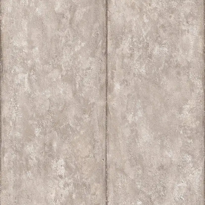 Tapet I.C.H Textures 2053-4