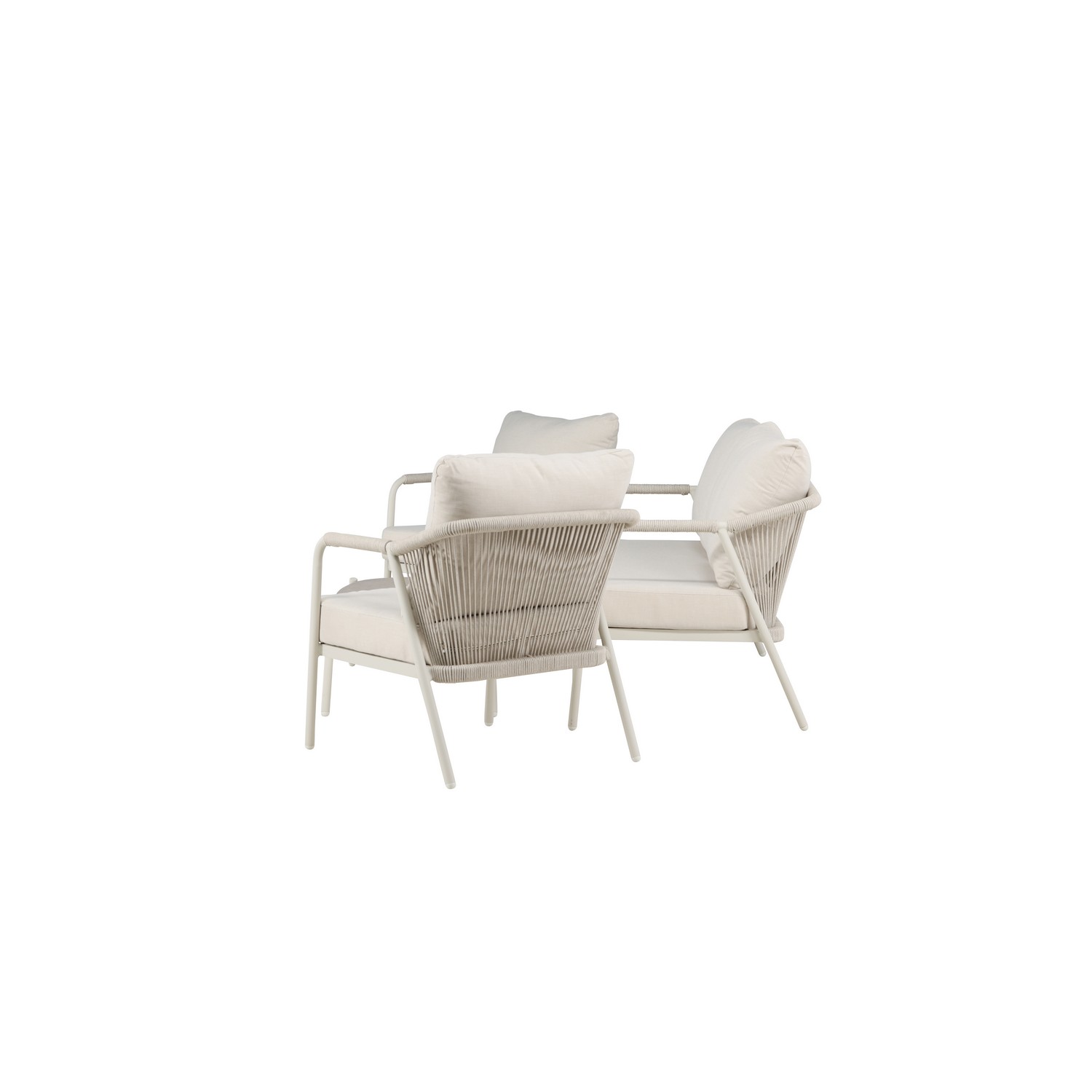 Loungeset Venture Home Sicily