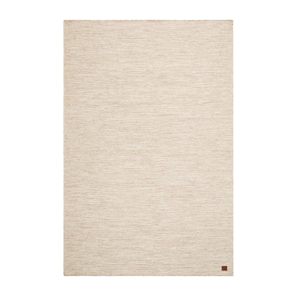 Ullmatta KM Carpets Birka