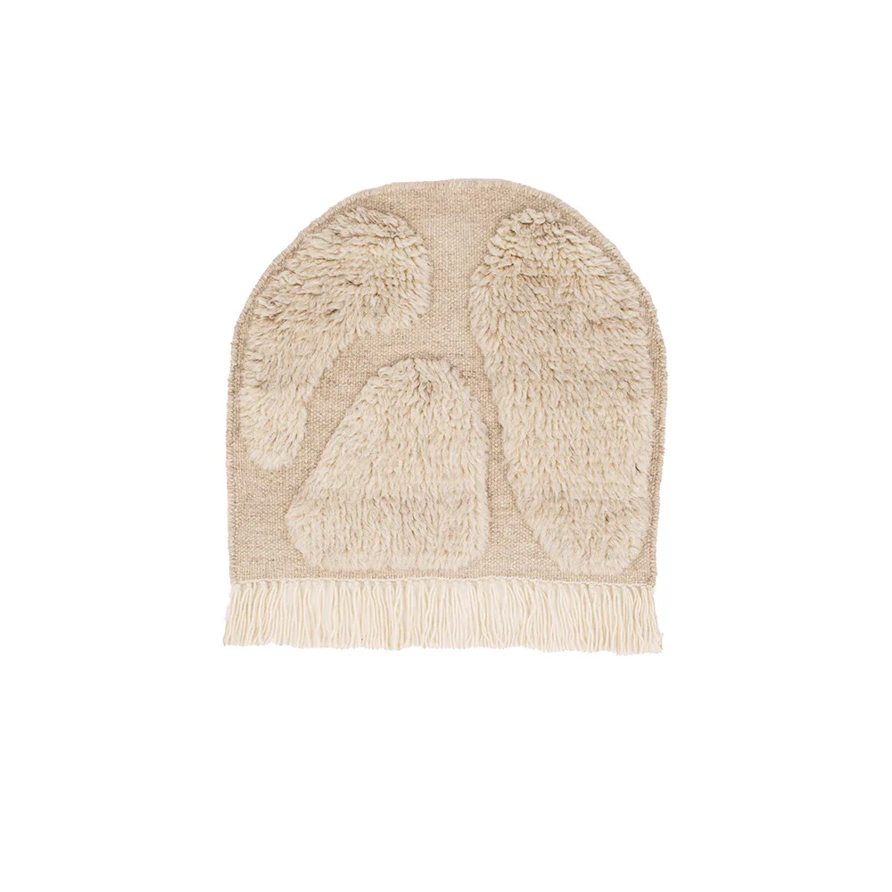 Offwhite