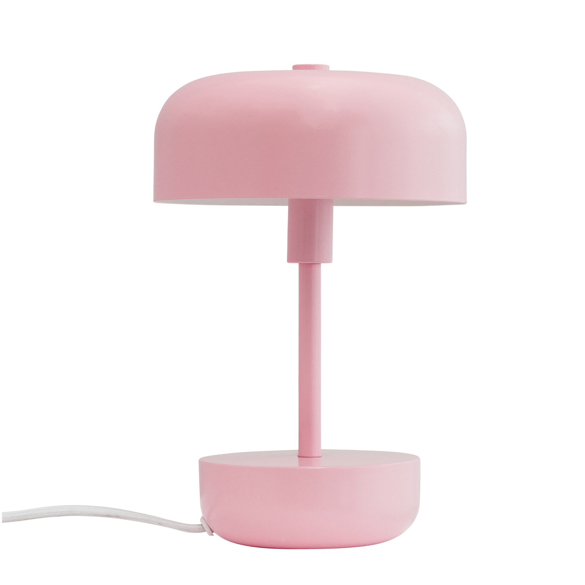 Bordslampa Dyberg Larsen Haipot