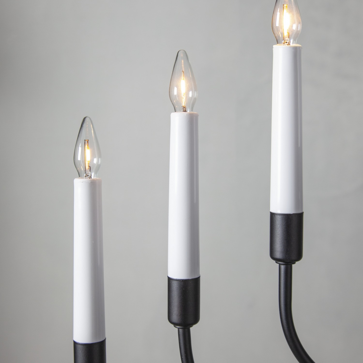 Reservlampa Star Trading 3-step Universal LED 5p