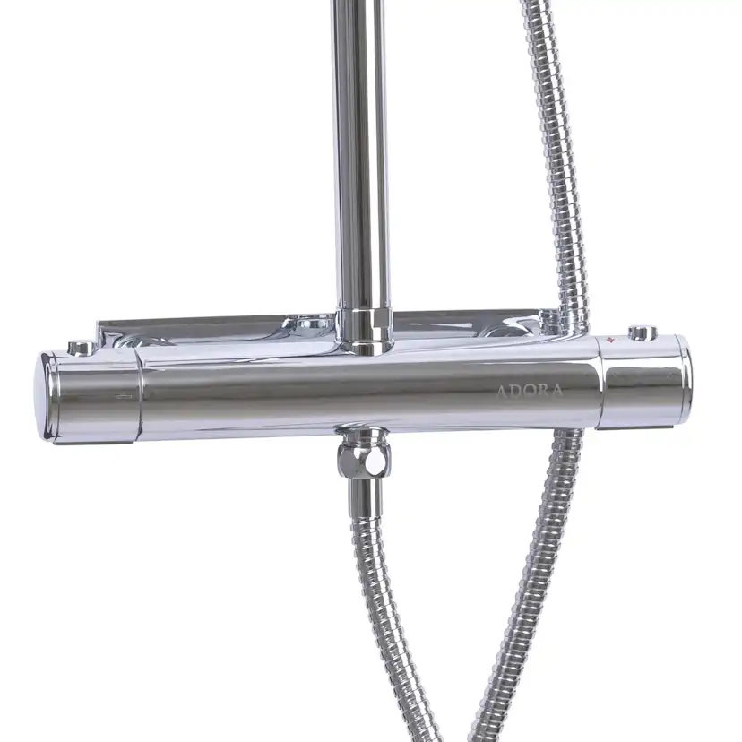 Takduschset Adora Opus L 160 cc