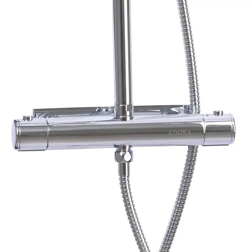 Takduschset Adora Opus L 160 cc