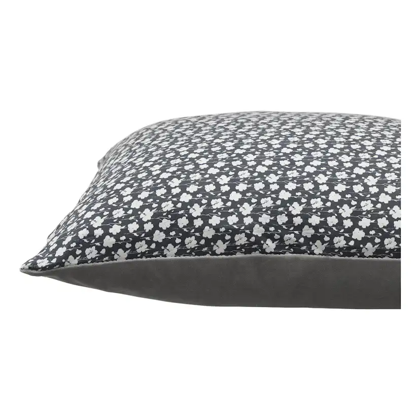 Kuddfodral Svanefors Emmet