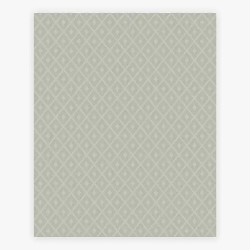 Tapet NEXT Deco Triangle Mini Neutral
