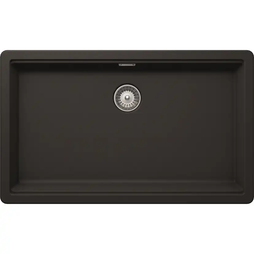 Diskho Nordic Tech Quartz 700