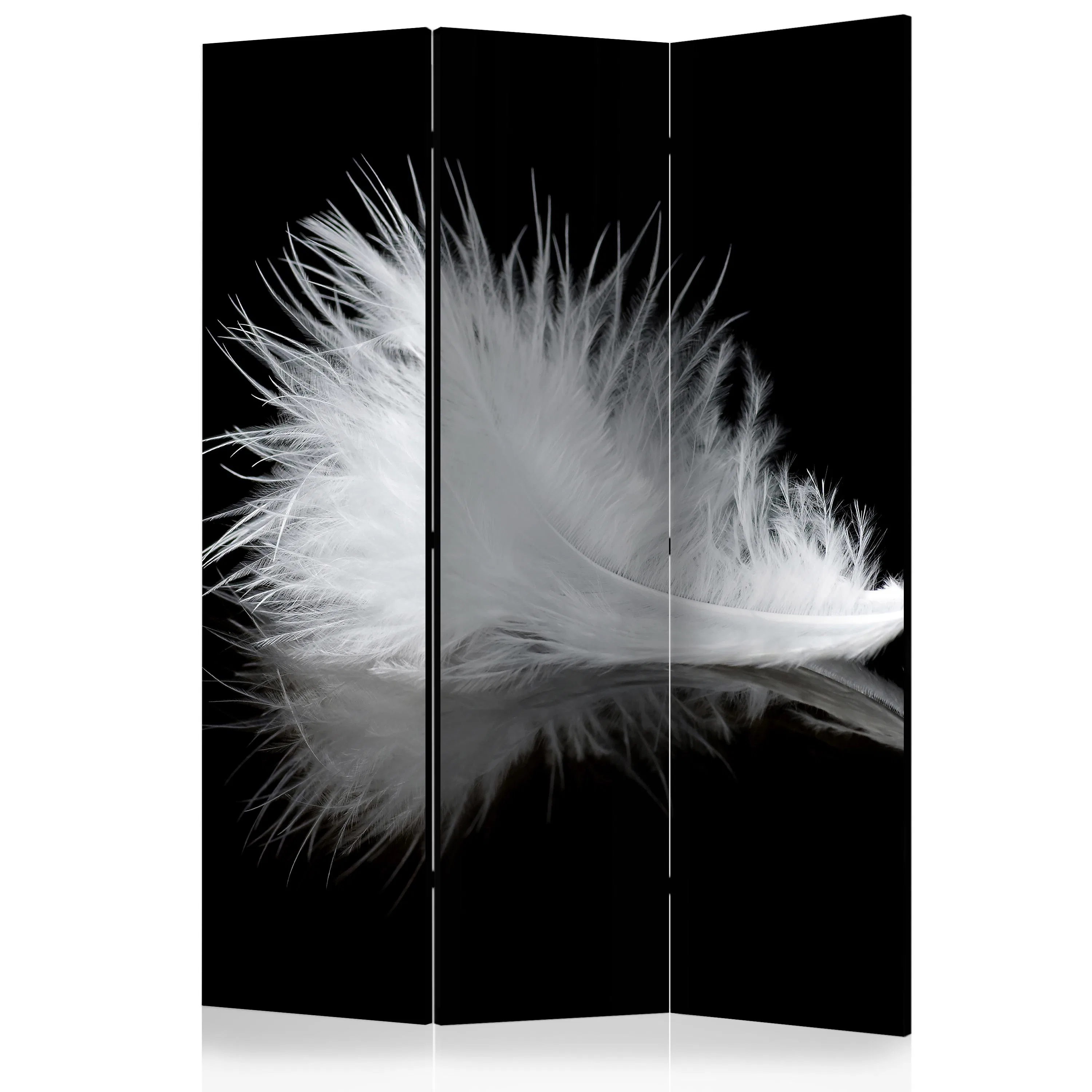 Rumsavdelare Arkiio The Transience Of The Moment 135x172 cm