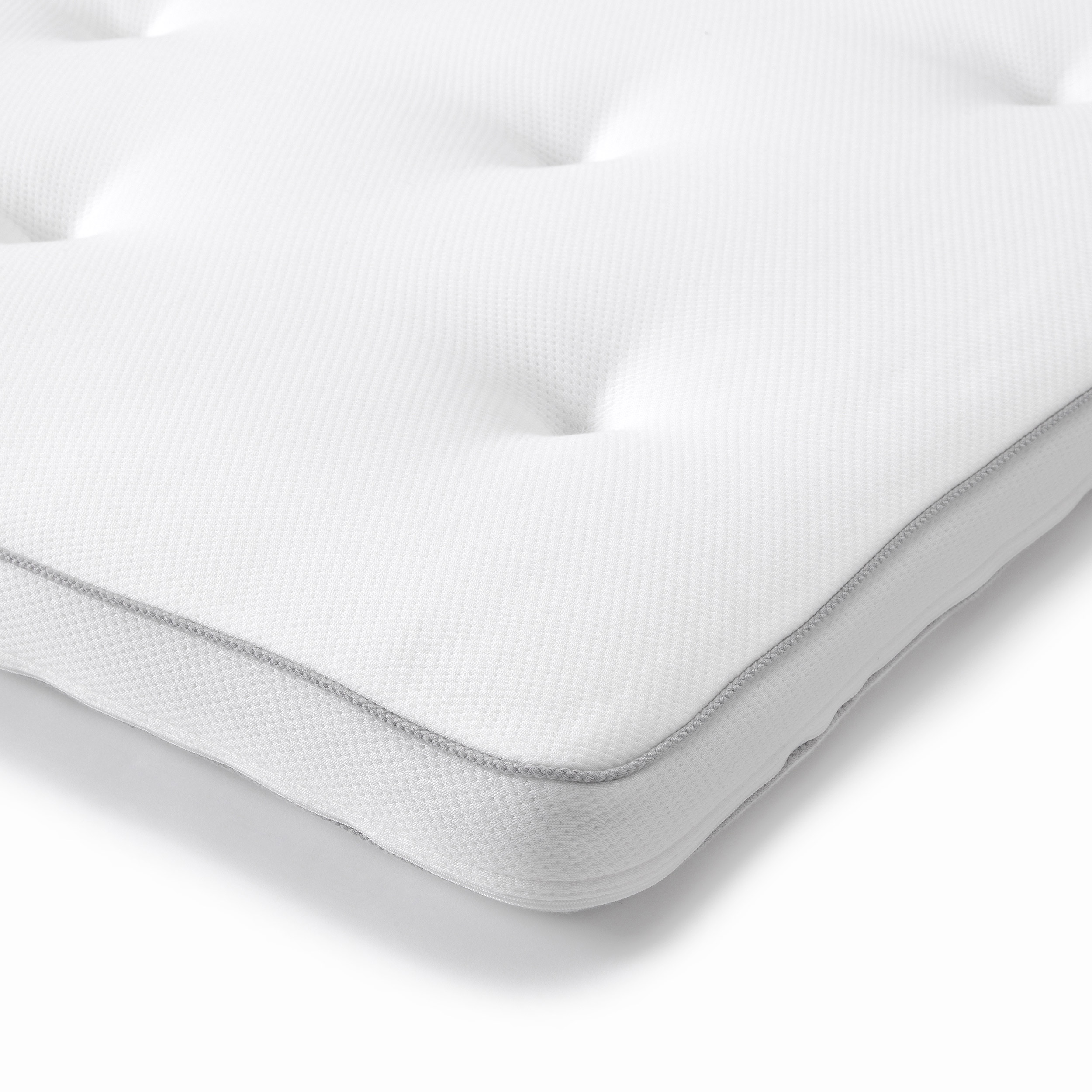 Bäddmadrass Toppsömn Trens