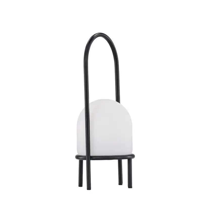 Bordslampa Venture Home Colie