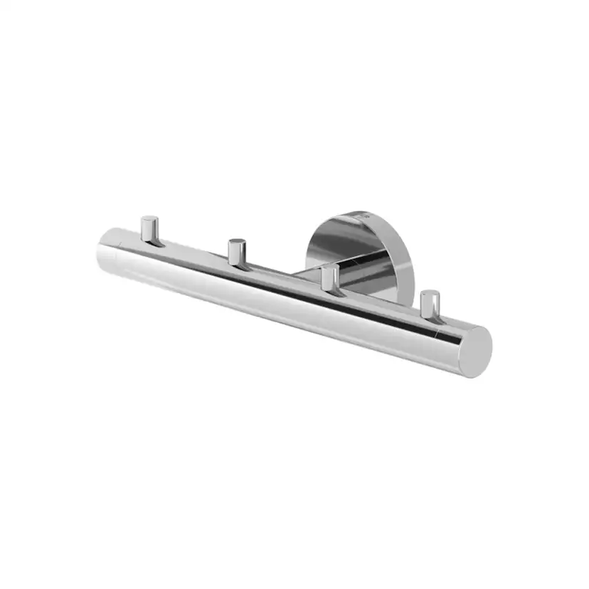 Handdukskrok Tiger Boston 4-Krok