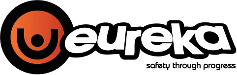 Eureka