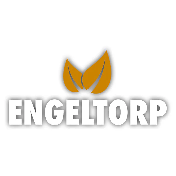 Engeltorp