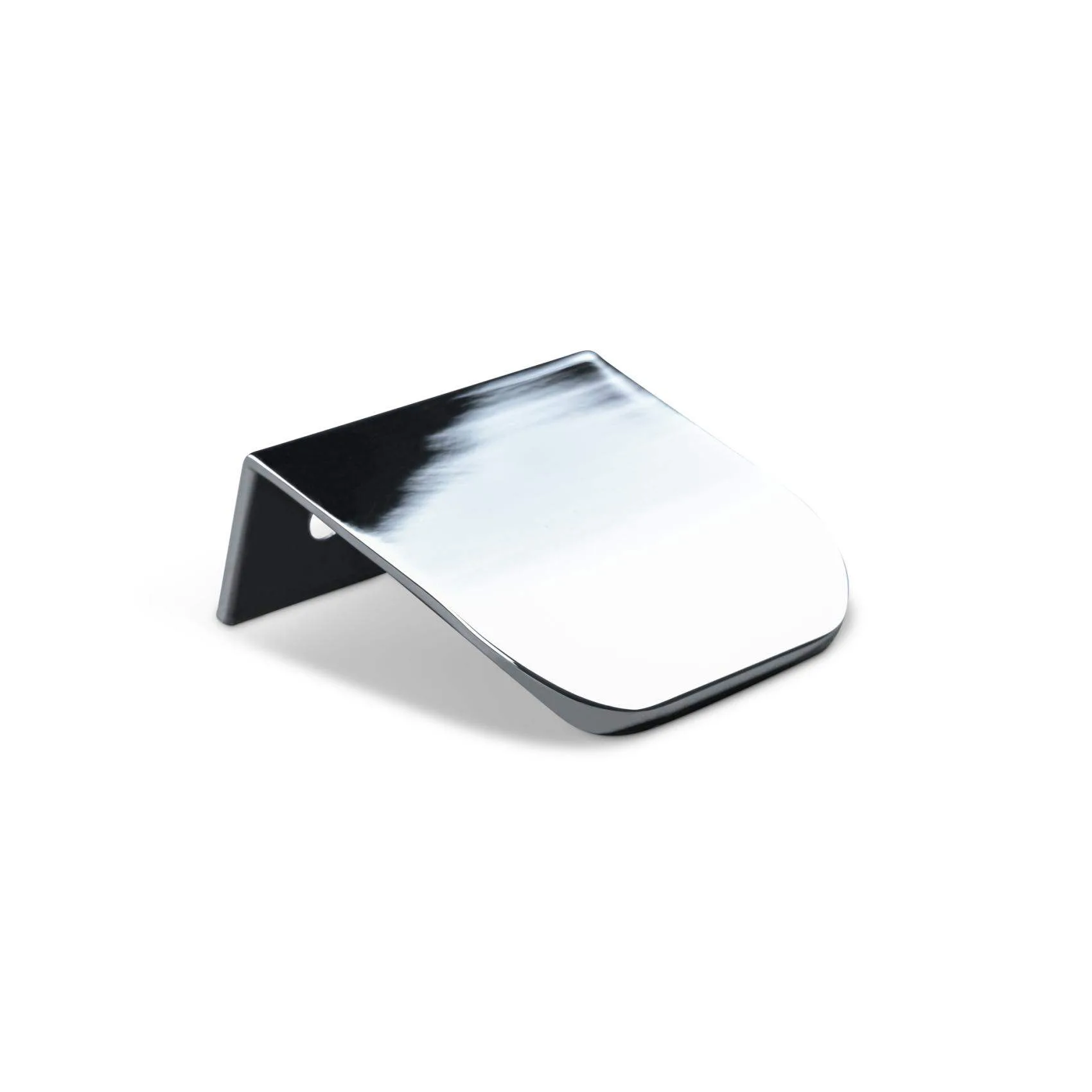 Handtag Theofils Poppi 40 mm