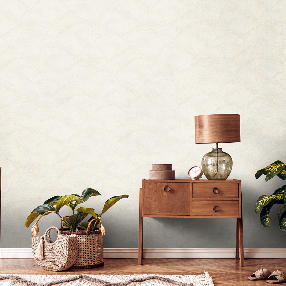 Tapet Living Walls Metropolitan Stories III C9105-5