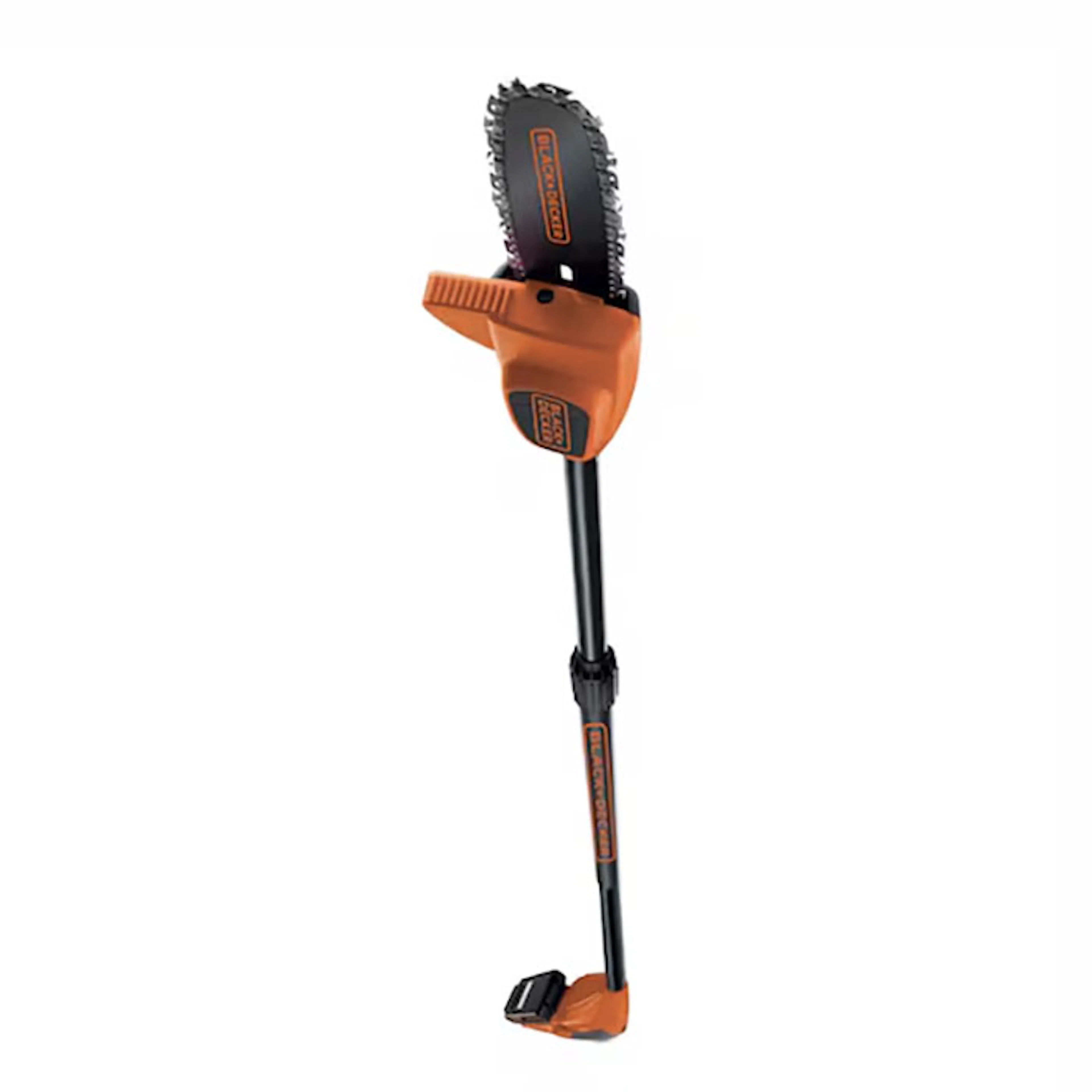 Grenkap Black & Decker GPC1820L20 18V 2 0Ah Batteri