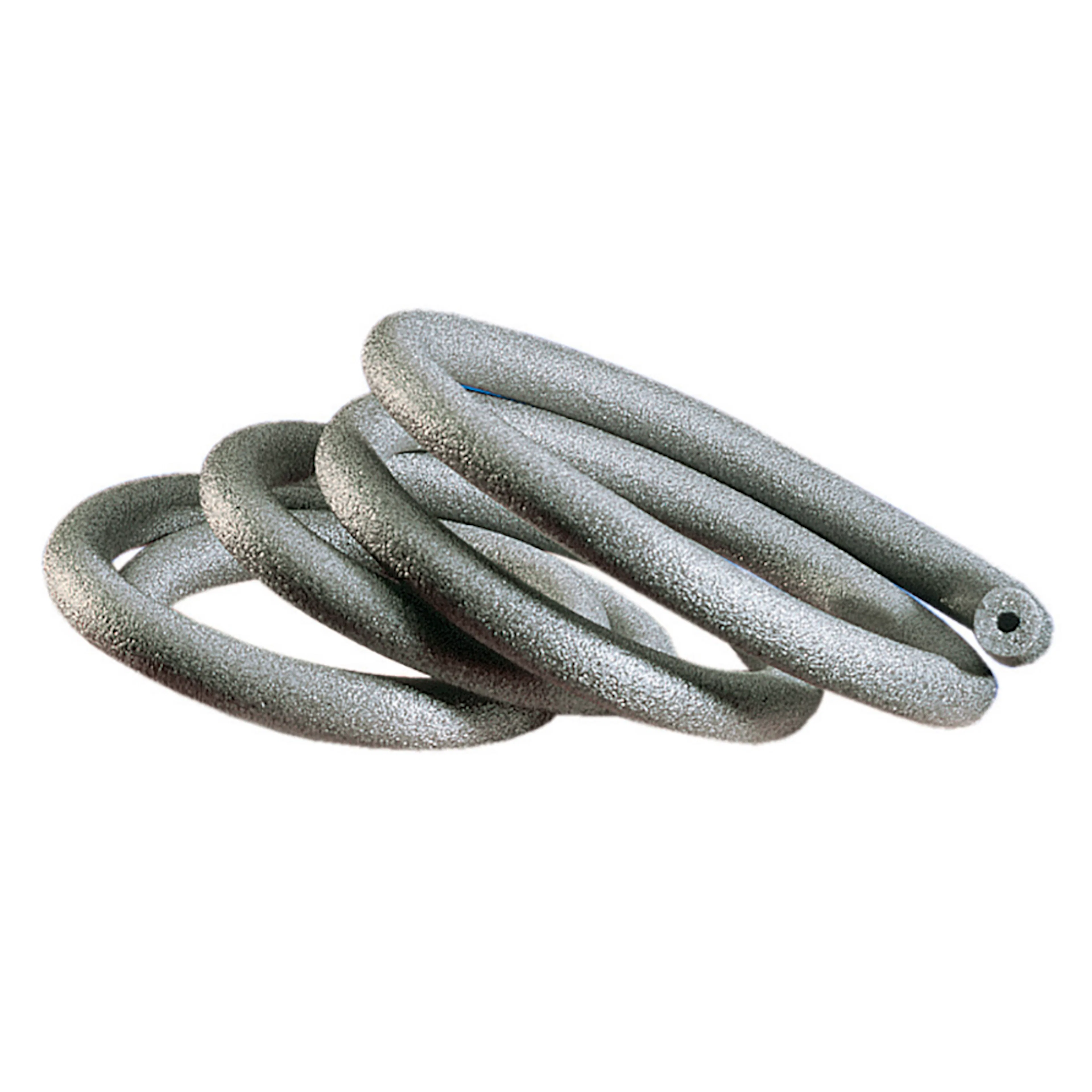Bottningslist 35 mm, 180 m/frp 35 mm