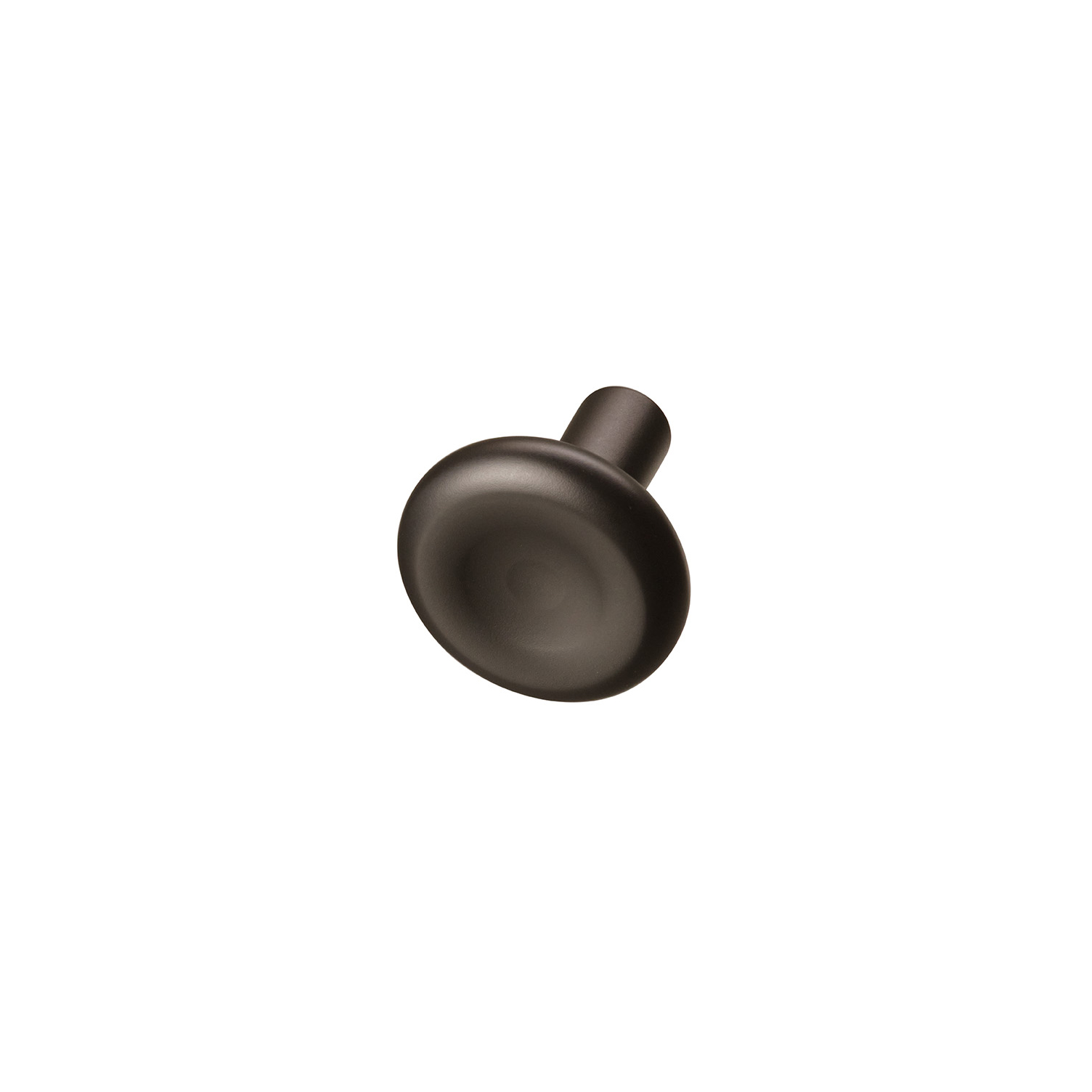Knopp Tapwell Bean 030