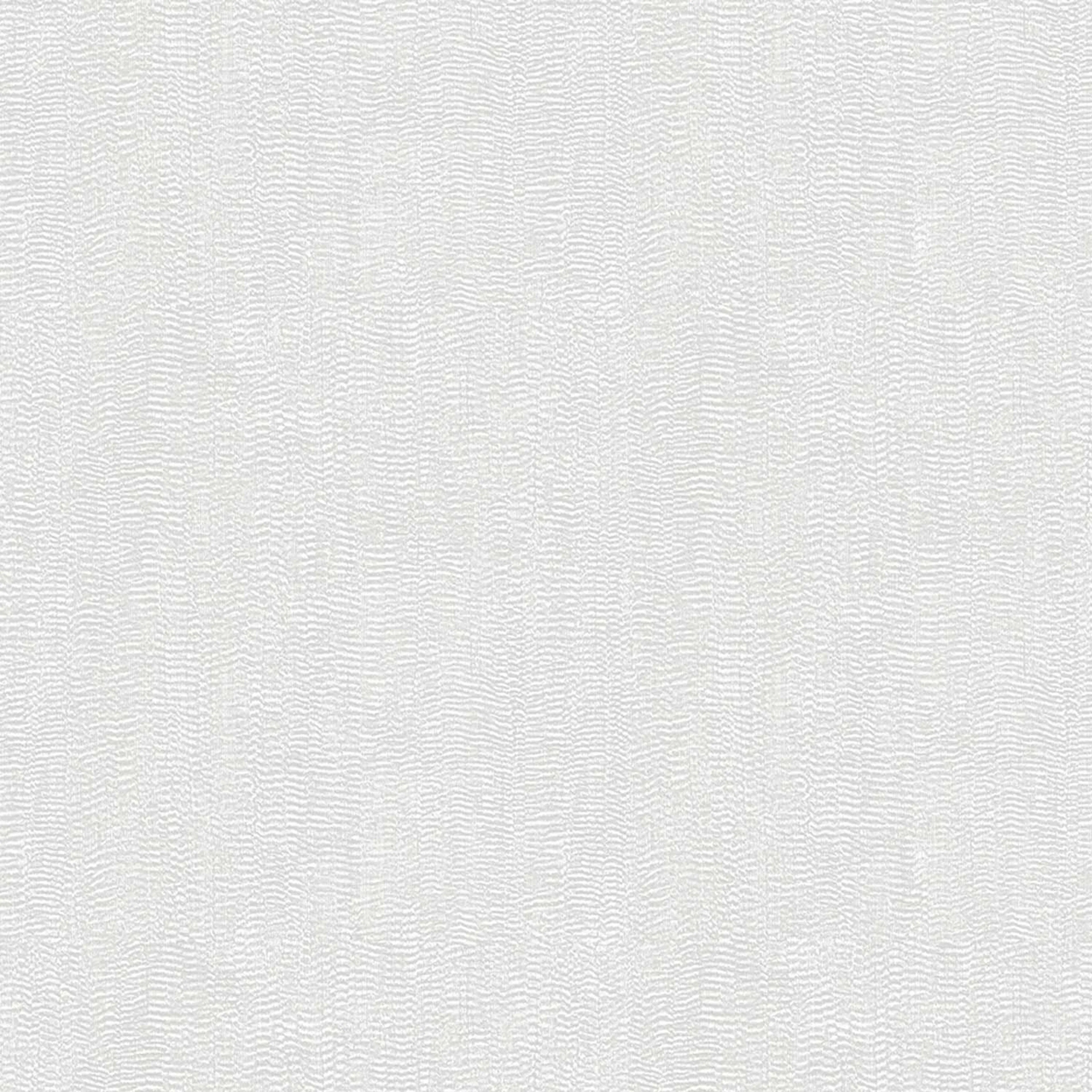 Tapet Boutique Metallic Effekt 104762