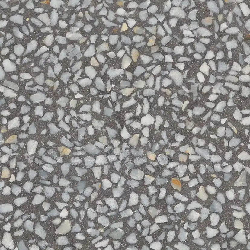 Klinker Tenfors Amalfi Grafit 30x30 cm
