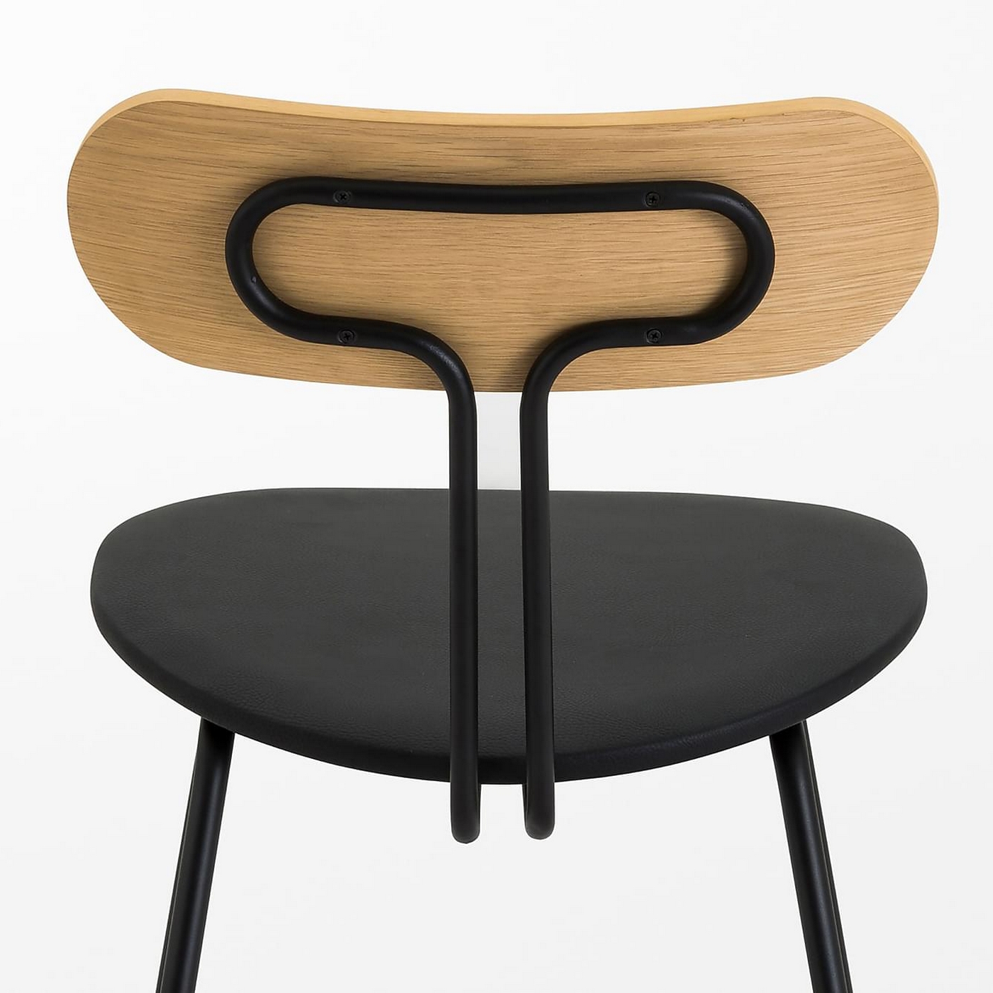 Matstol In Living Noira