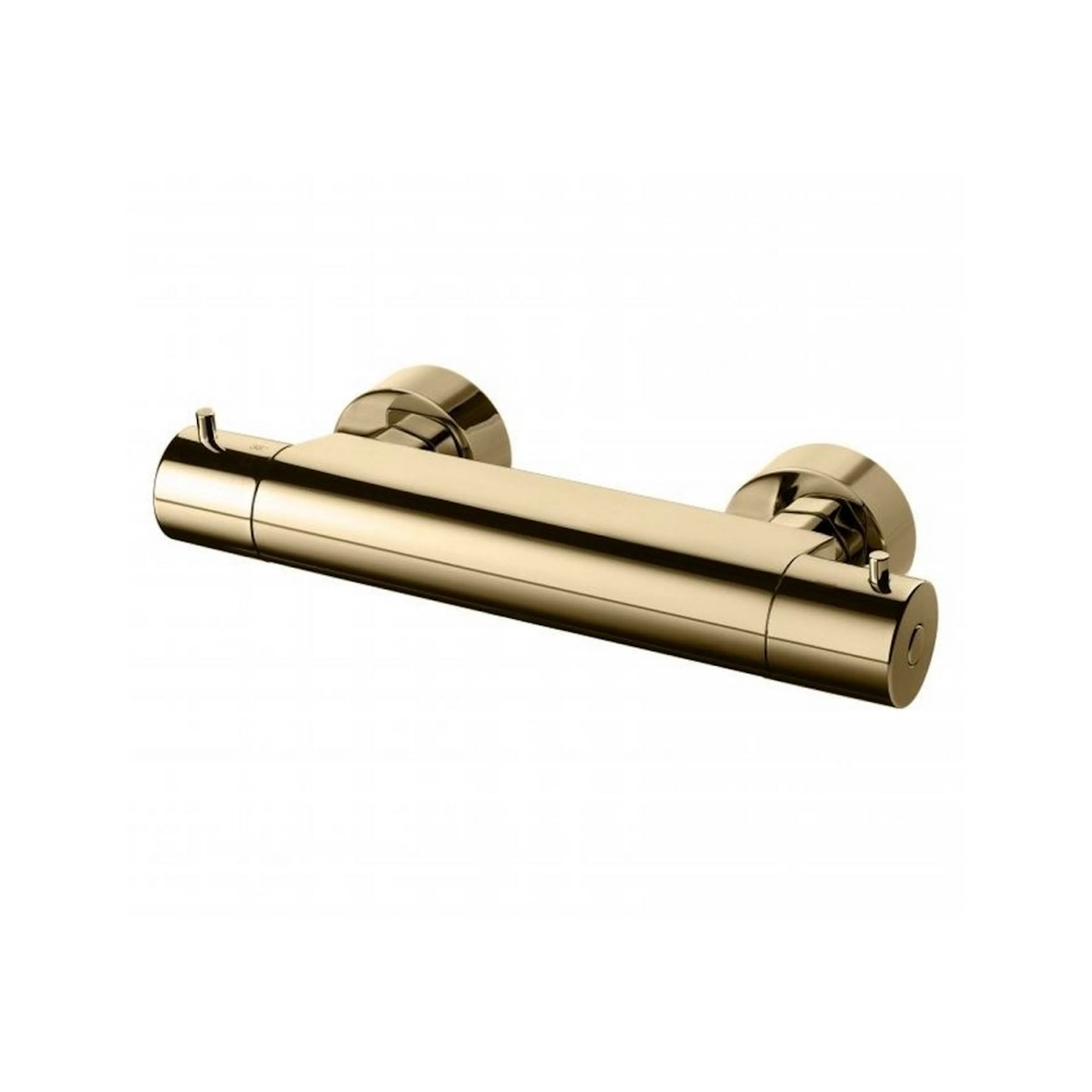 Tapwell Duschblandare EVM168-150 Mässing Polerad Mässing