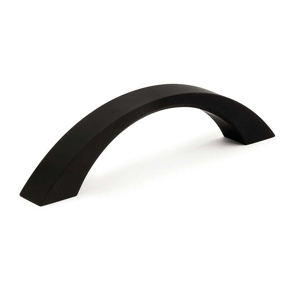 Lådhandtag Habo Emilia 2-pack