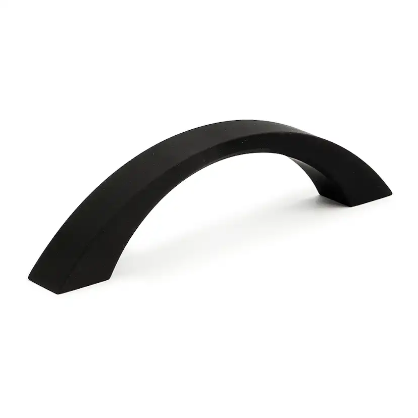 Lådhandtag Habo Emilia 2-pack