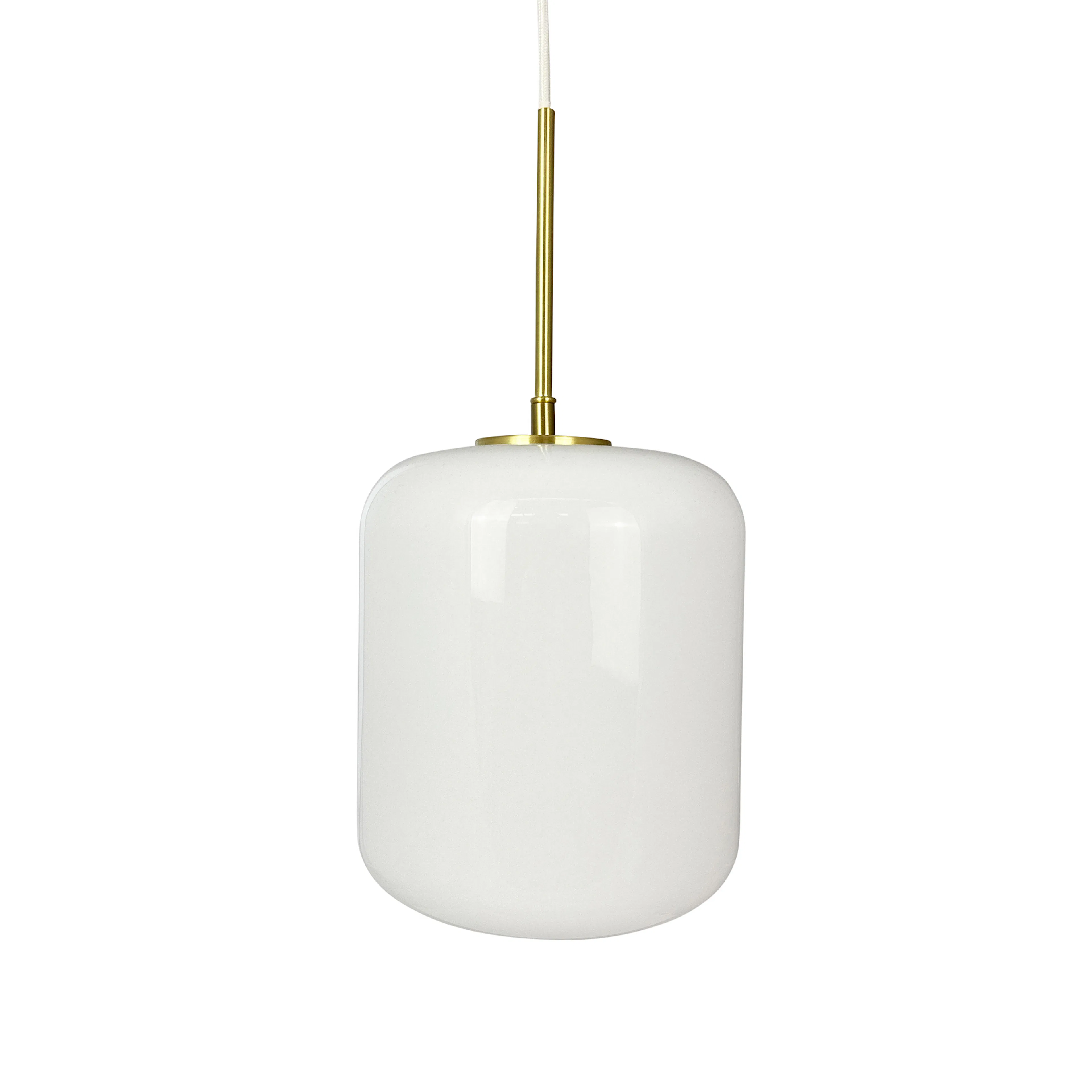 Taklampa Dyberg Larsen Silvia Pendel D20