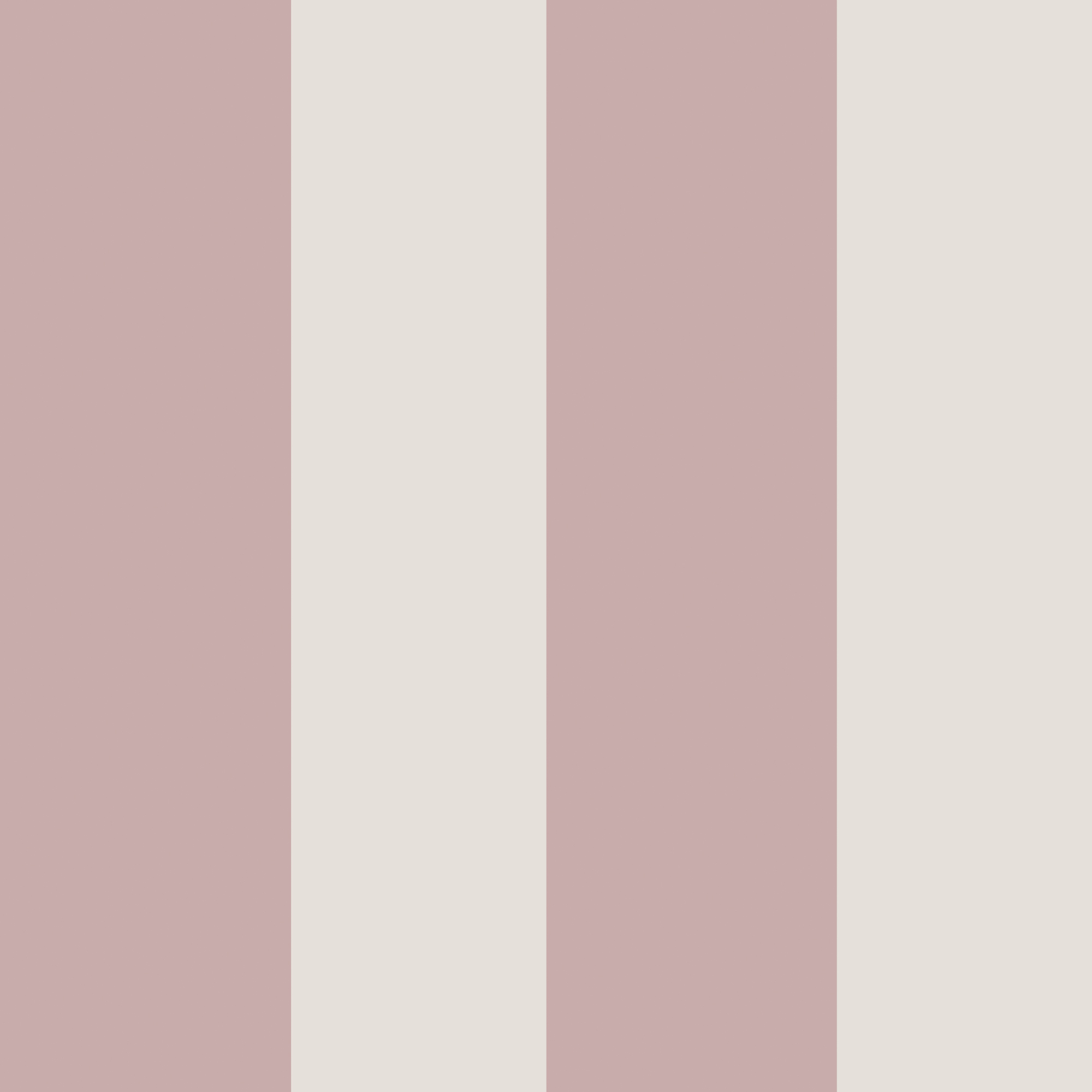 Tapet Joules Harborough Stripe 120890