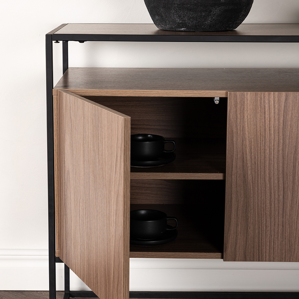 Sideboard Venture Home Kingsport