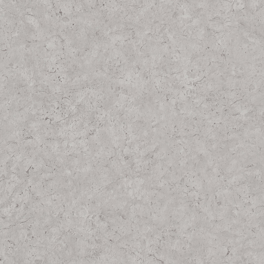 Tapet Living Walls Metropolitan Stories II 37865-4
