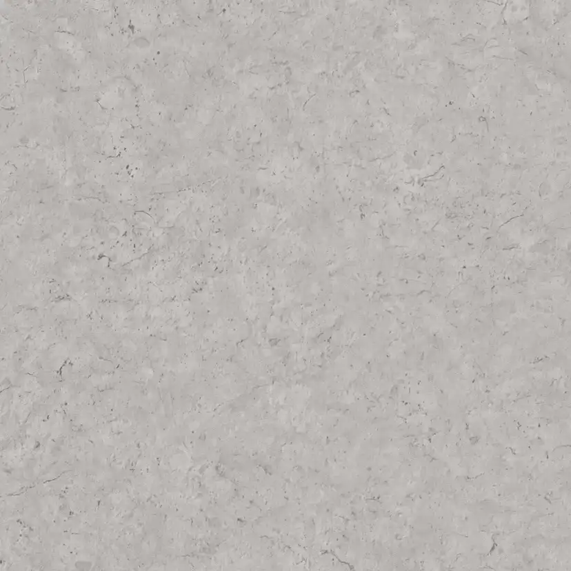 Tapet Living Walls Metropolitan Stories II 37865-4