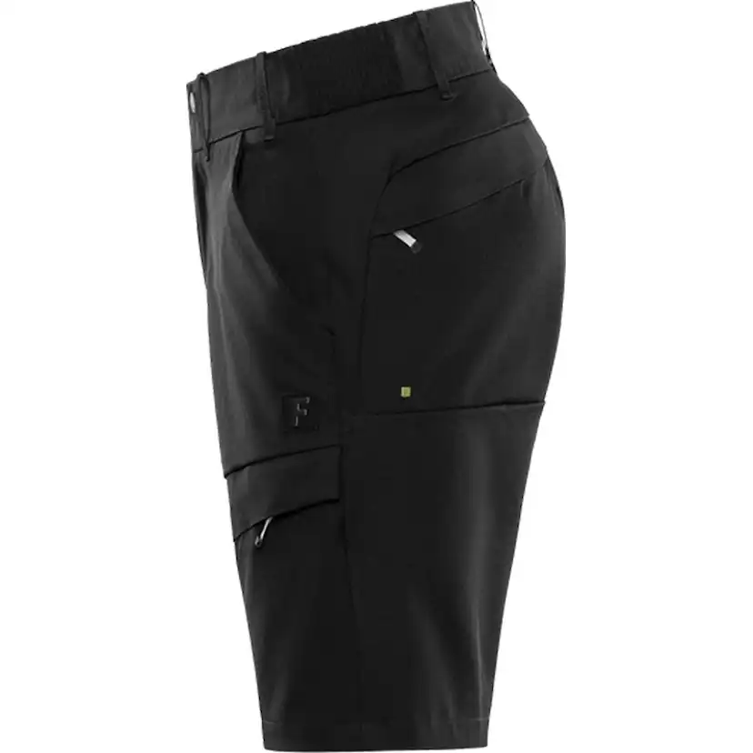 Friluftsshorts Stretch Fristads Zircon