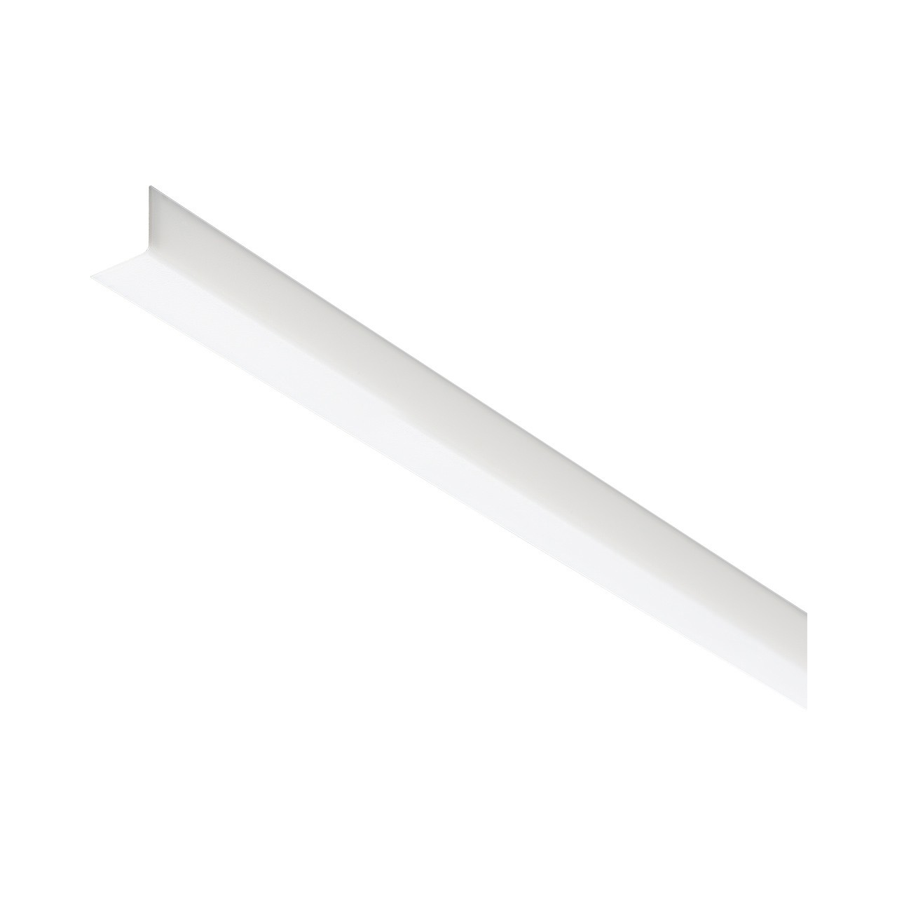 Bländskydd Beslag Design LED LD8101