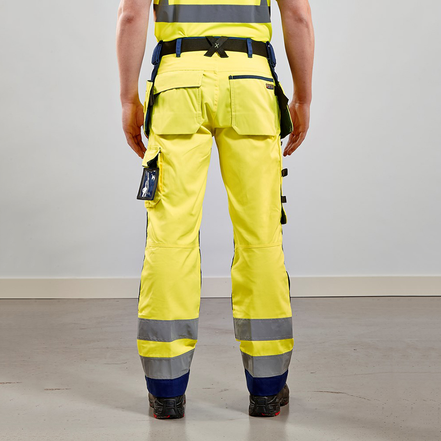 Varselbyxa Blåkläder 1568