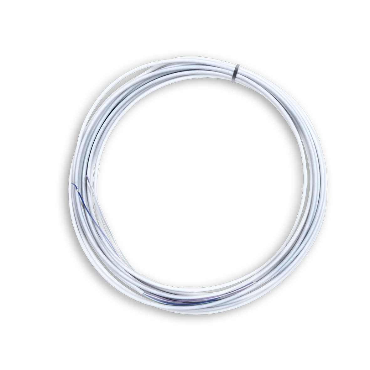Kabel Östberg IQC Easy 10 m
