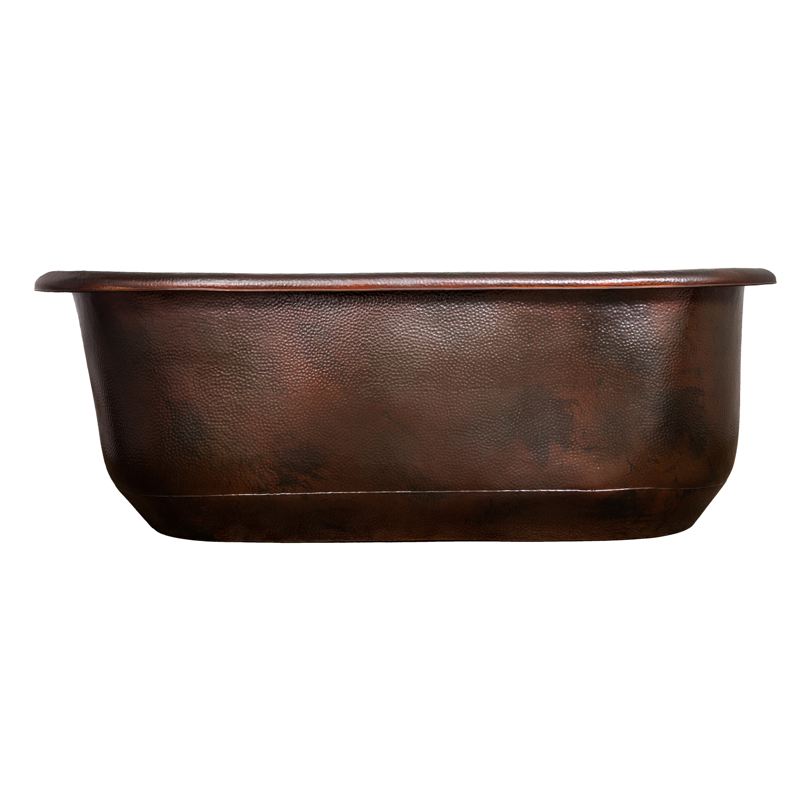 Badkar GemLook T-257/68-G