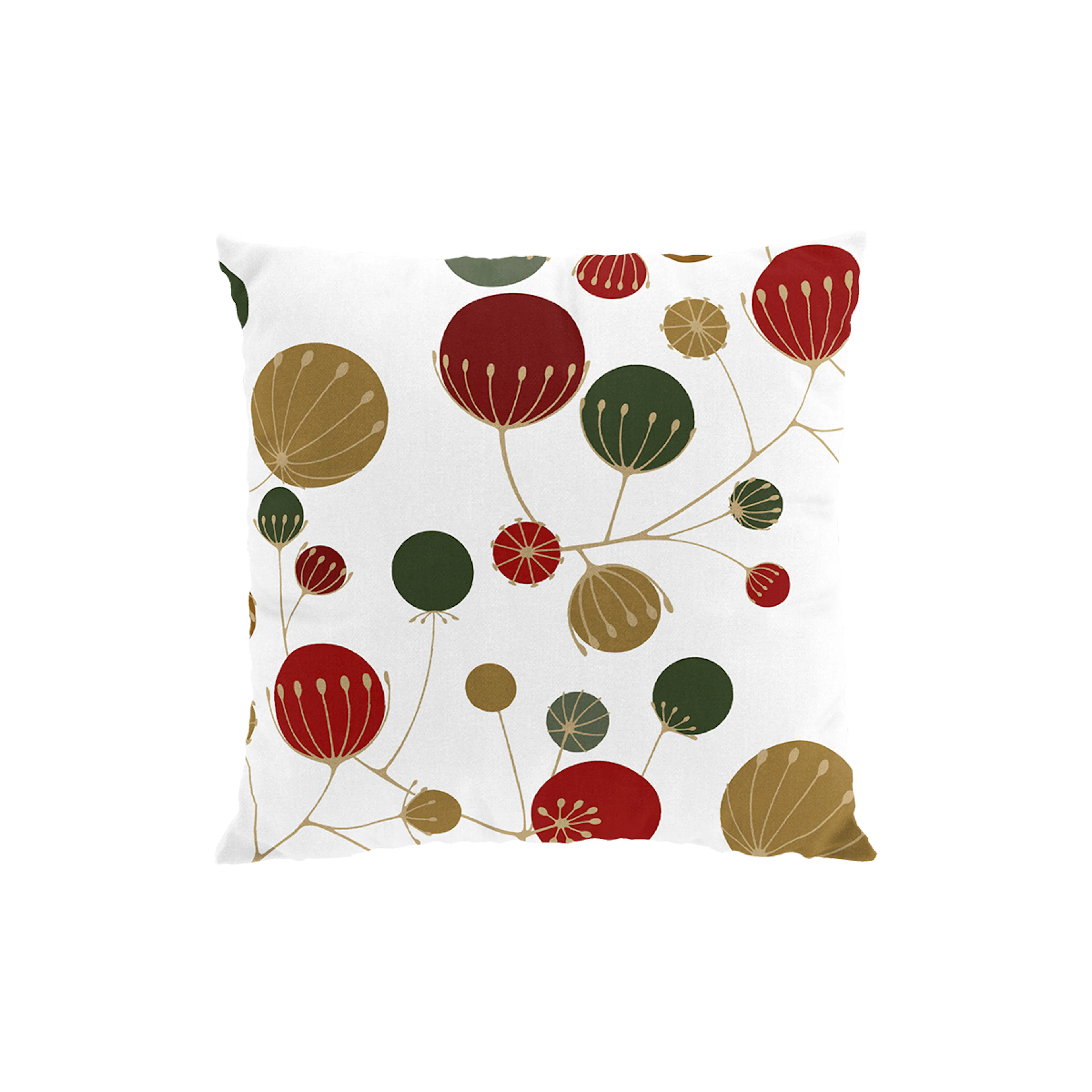 Kuddfodral Arvidssons Textil Frö