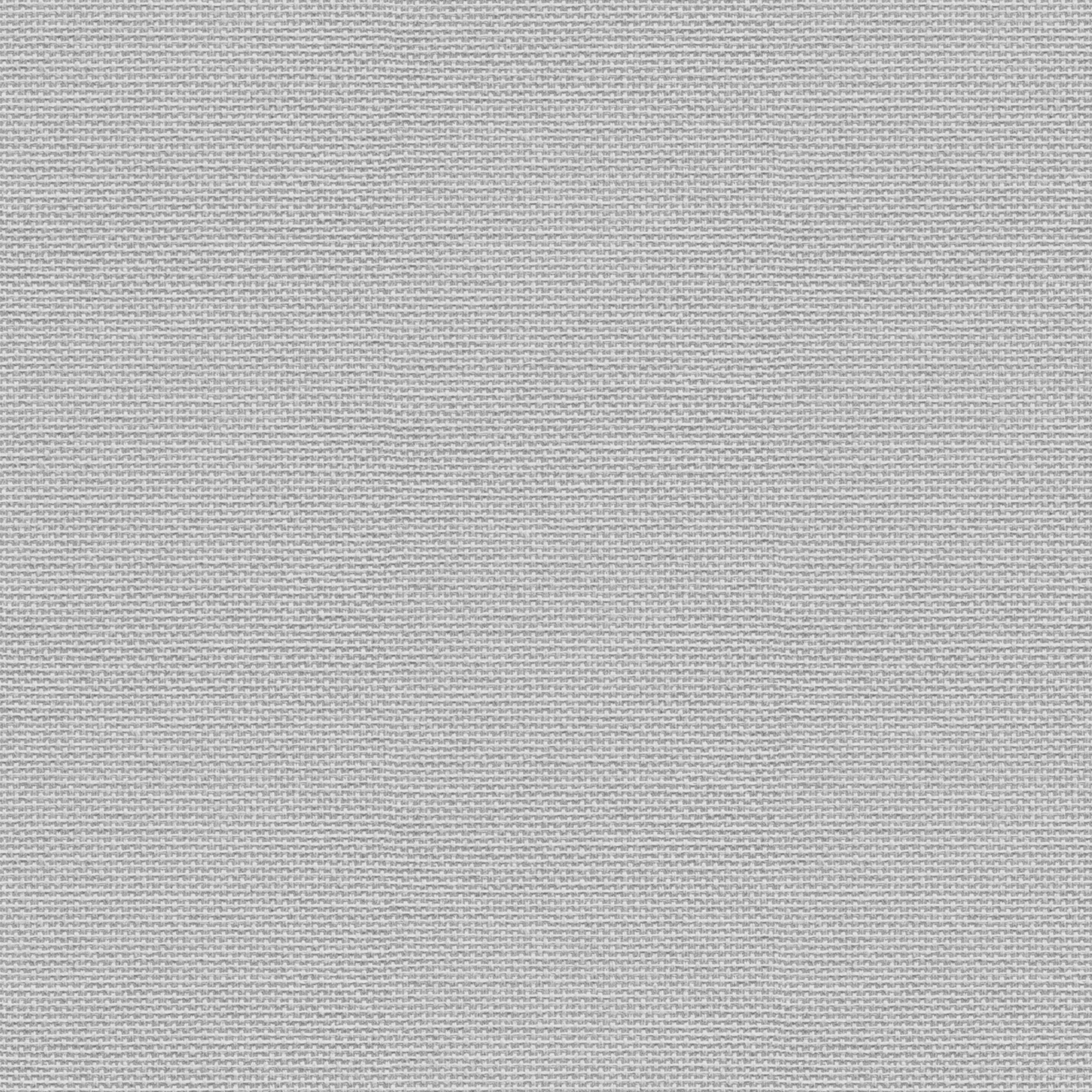 Tapet WOW Twill Grå 10125455